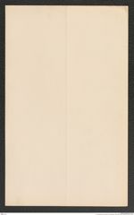 k.k. naturhistorisches Hofmuseum, Intendanzakten 1885-1896 (Hauer), Aktenzahl Z.26/1891, Seite 4